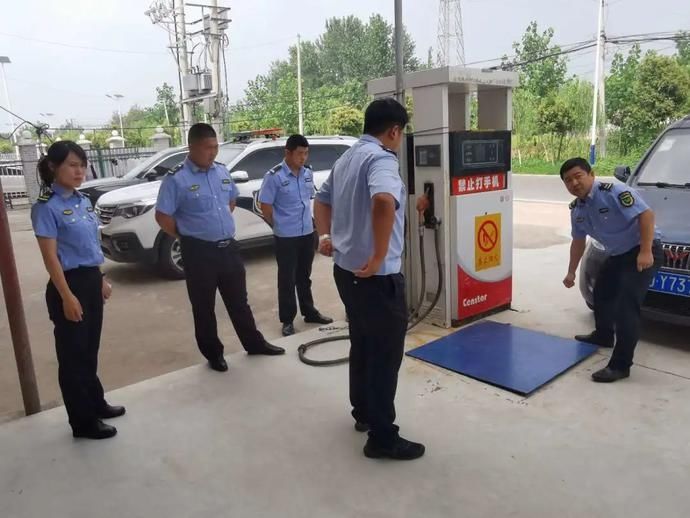  曝光|曝光！现实版隐秘的角落……