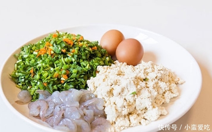 只能|每天只能吃1个鸡蛋吗?吃多了,就会使胆固醇升高吗?