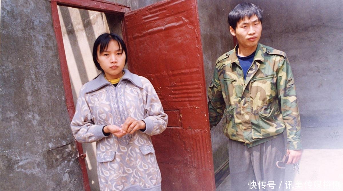 逃脱|遇到人贩子时，别喊“我不认识他”！学会这2招更容易逃脱