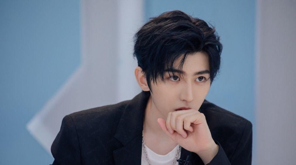 选秀|《创造营》可爱风格观众乏味《青你2》才是女团选秀该有的样子