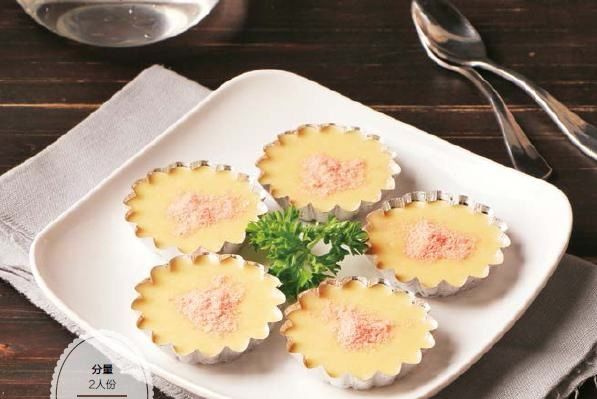  制作步骤|情人节快到了，要不要自己做一份独一无二的巧克力？