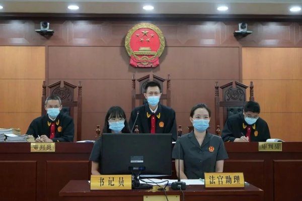 收车|非法索债，“地下执法队”收车！哈尔滨这2起涉恶案件，判了！