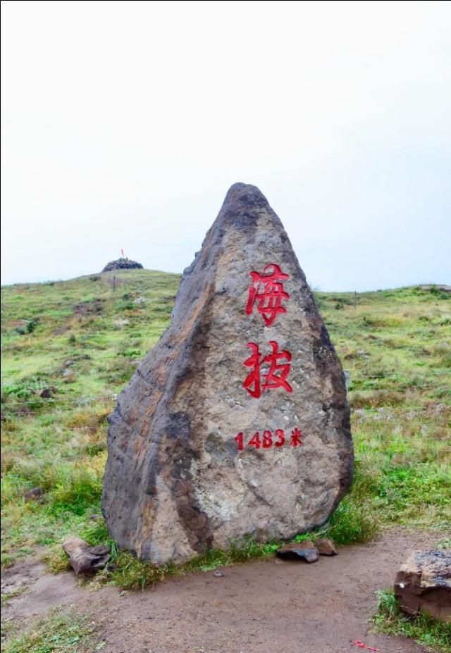 东线|草原天路（四）——东线