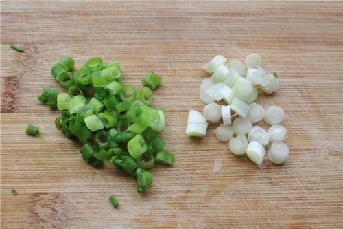 客人|马上开海了,学会大虾新做法,好看又好吃,来客人也不愁了