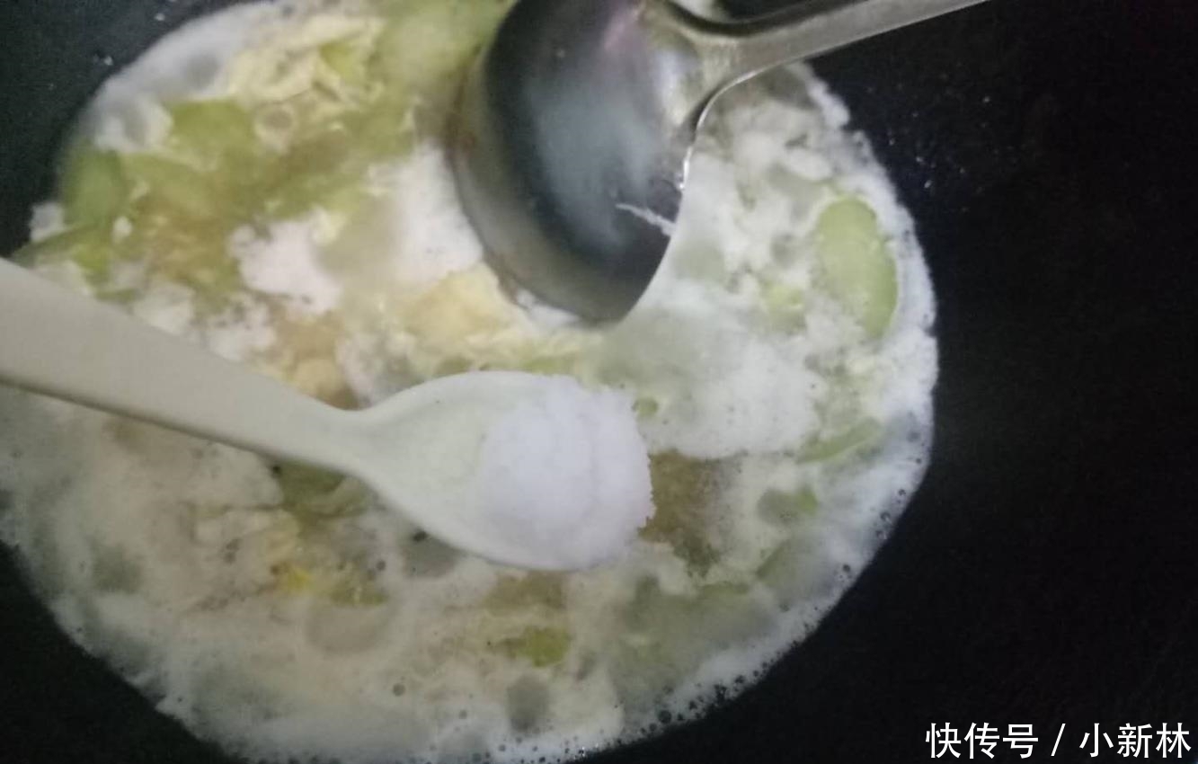 通经活络|入秋后, 一定要常多吃它, 清热化痰, 通经活络, 吃再多都不会长膘!