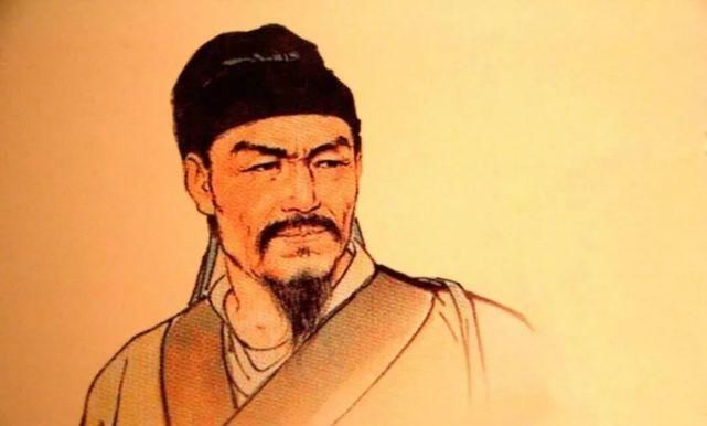  无水|辛弃疾的悲秋，无山无水只说愁，却道天凉好个秋