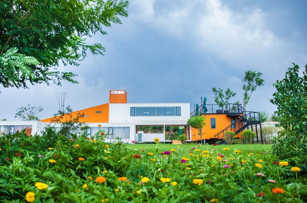  说走就走|旅行中的这些“奢侈品”，你具备了几件？