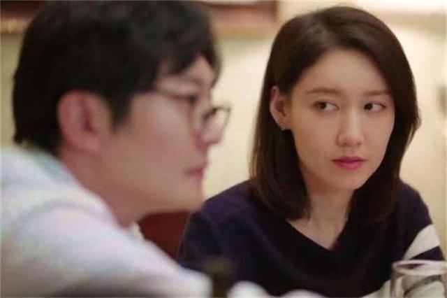 唯有人心|婚礼取消，18万彩礼退回，男友不甘提出要求，女子心中直呼好险