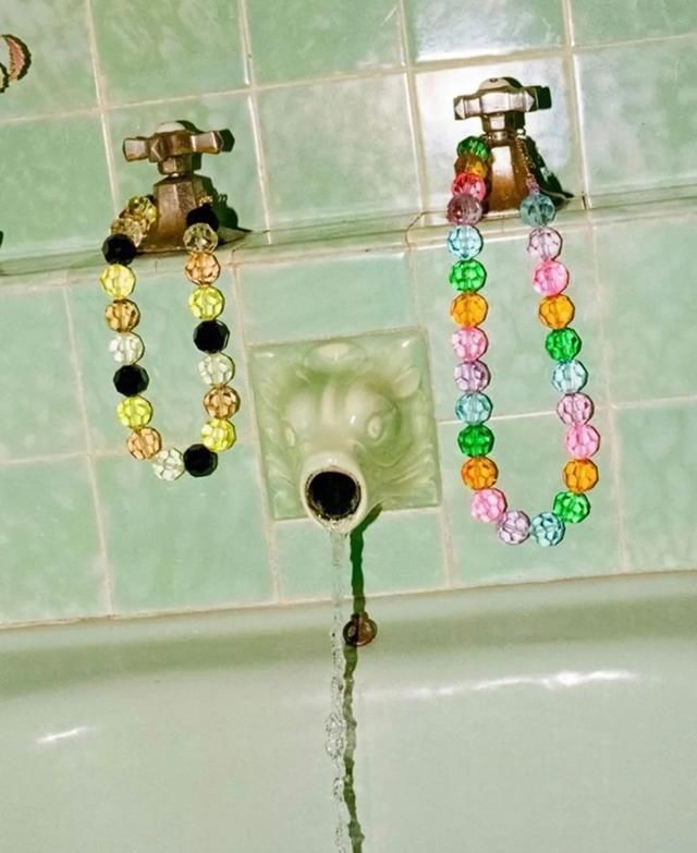  时髦|迎接夏天 | 8个时髦小众品牌种草推荐