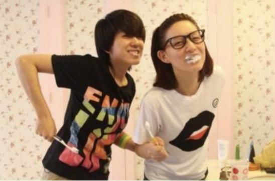  李宇春|她曾是《快女》人气王，被称第二个李宇春，却错失冠军隐匿多年