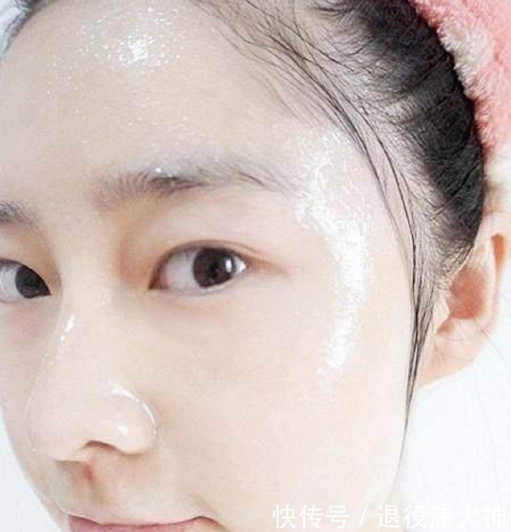 大牌|维生素E加它抹在脸上,坚持7天紧致肌肤淡化色斑,堪比大牌!