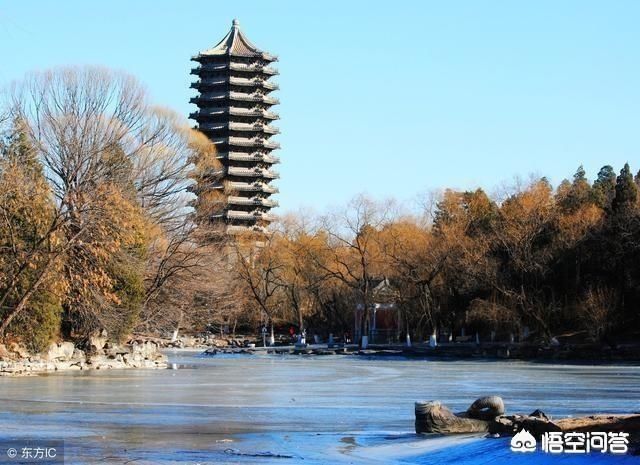  全国|全国最难考的大学是哪所？