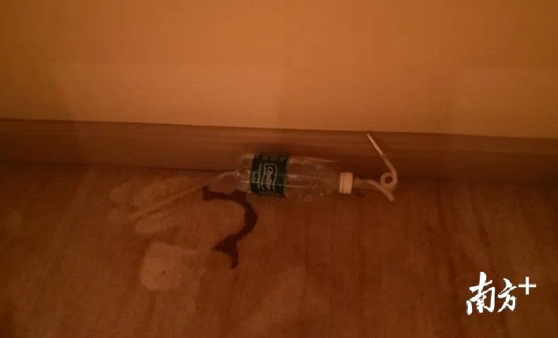 梅州|重点扫毒！梅州丰顺警方连抓4名吸毒人员