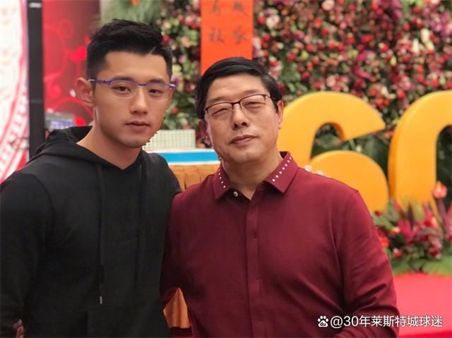 国乒总教练尴尬！亲妹妹入籍日本执教，张继科老爹谈赴日得罪人