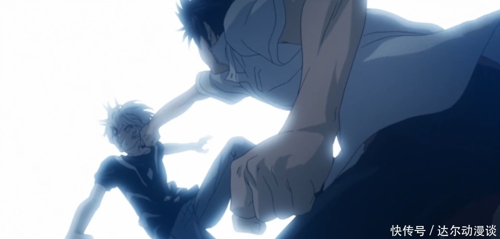  科学|某科学的一方通行：结标淡希再次遭胖揍，一方通行：心里平衡多了