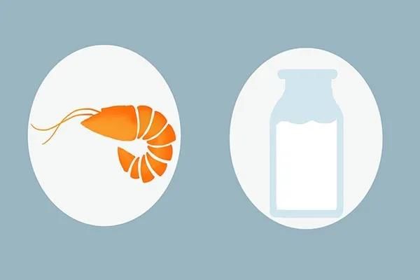  腰部|平时腰没问题，但一干活就腰疼，是怎么回事？或许并非是假装腰疼