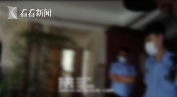 被盗|家中近万元现金被盗 一查竟是三个儿子结伙干的