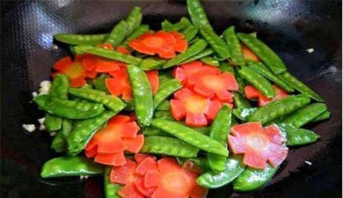  家常菜|百吃不厌的几道家常菜，简单易做，下酒下饭，味道不比饭店差