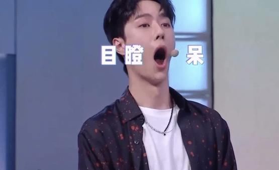  谢允|《快乐大本营》收视破2，杜华又犯迷糊？赵丽颖补刀：“是谢允，大姐”