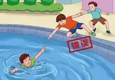  结束|痛心，高考刚结束，悲剧就发生！