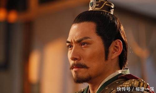 徐达|徐达问朱元璋1个问题,朱元璋答错了,结果80年后明朝有了大麻