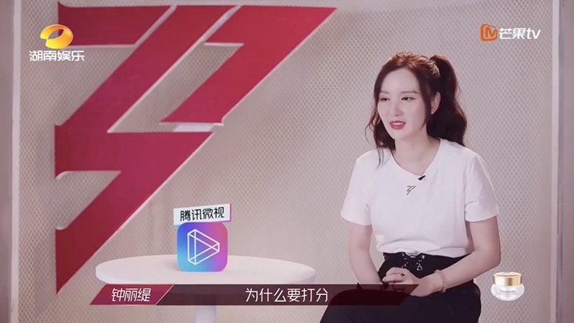  皇族|揭露《乘风破浪的姐姐》8个内幕！皇族内定，连化妆间都暗藏玄机