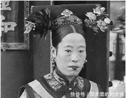 康熙|光绪皇帝可以直接杀了慈禧太后,夺取皇权吗?看看康熙的做法