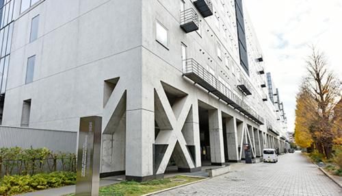  生活|写给犹豫不决的你：日本的留学生活也不算太差