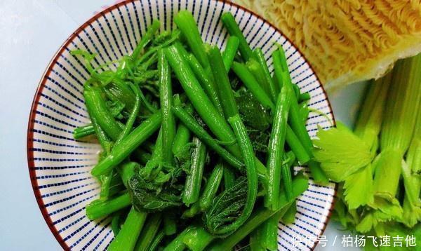 调经|是夏天这道菜是宝贝,用来调经养血,2元一公斤