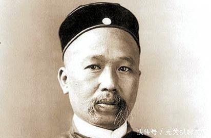 康有为本人|康有为提倡一夫一妻, 而本人却有五个妻妾, 且都有一个共同点