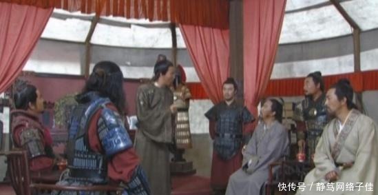 刘伯温|朱元璋为何要杀刘伯温？只因为这一点引火自焚，落个不能安享晚年