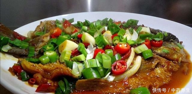 宅家不出门|宅家21天,我做的5菜一汤,百吃不腻,隔壁大妈你家有大厨吗