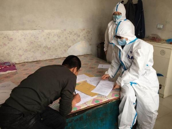 认罪认罚|丹东市法律援助中心参与刑事案件全过程 保障当事人合法权益