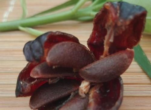 建议|建议中老年人少吃瓜子花生,多吃下面几物,好吃不贵又健康