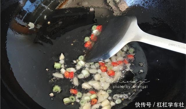 遇见|7月,遇见这菜我必买,2块钱一斤,叶酸含量极高,多吃对身体好