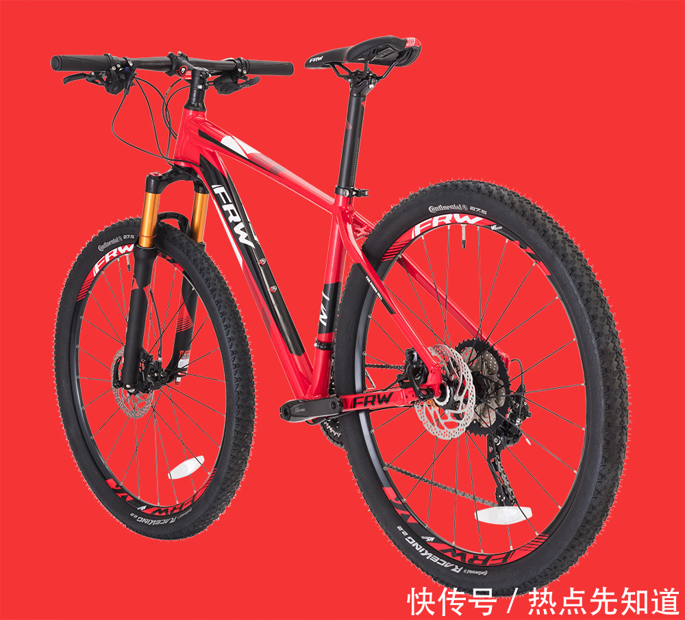 德信体育- 德信体育官方网站- 德信体育APP下载 DEXIN SPORTS体育课堂中的德育教育