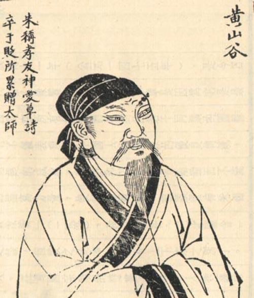  神童|7岁神童做出一首七言绝句，同龄人都看不懂，中年人看完便沉默