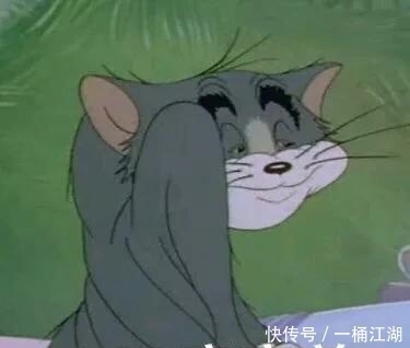  侧边编发|今夏最火的6款扎发，谁扎谁好看