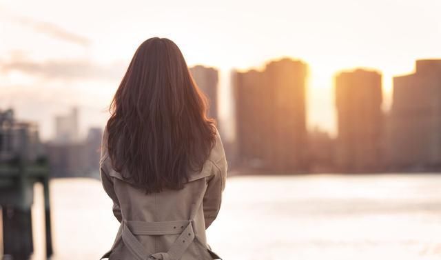  人生|除了善待自己，人还是要时不时地逼一逼自己