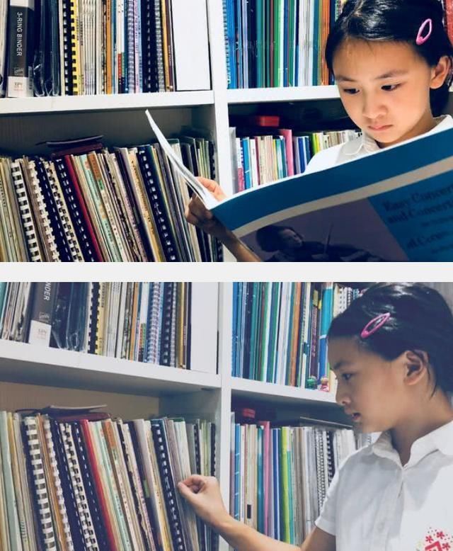 要学|森碟拉小提琴打网球,田亮被吐槽,“别人家的孩子”要学三课