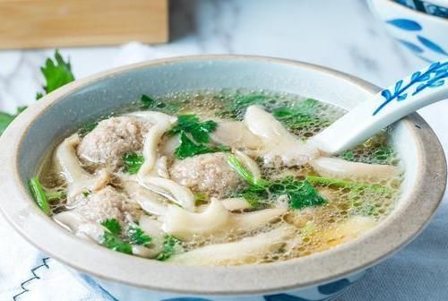  加上|天冷多给家人做“这汤”喝，驱寒暖胃又滋补，每日一碗，越喝越暖