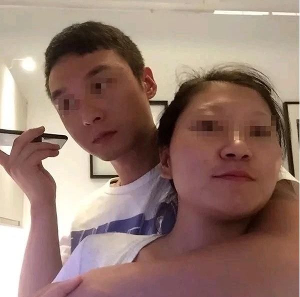  谎称|丈夫为夺家产将妻子推下悬崖: 谎称看日出, 推崖时兴奋大喊＂去死吧＂