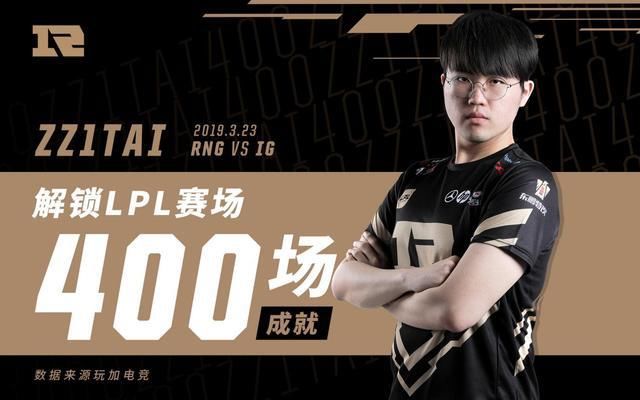  令人|姿态真实身份是声优？模仿小虎说话整懵陪玩，陪玩反应令人意外！