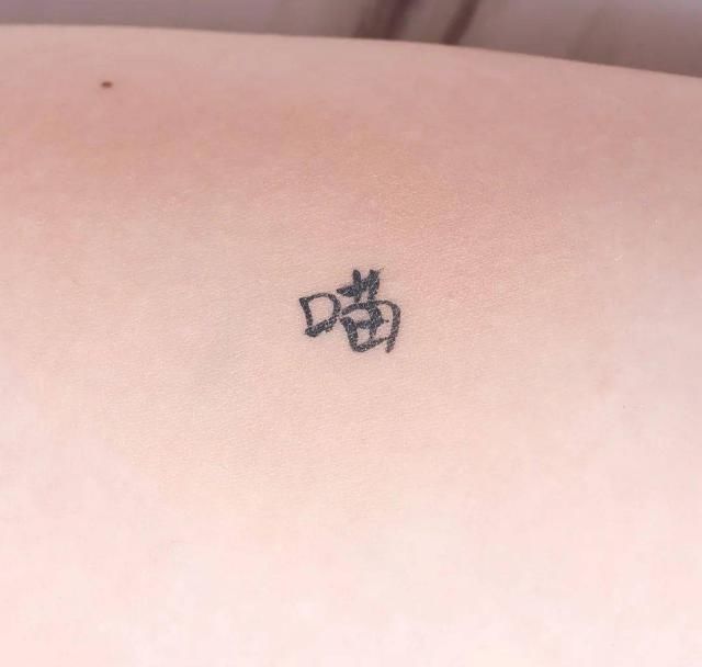  测评|美妆蛋PK：168块的就这点好用！