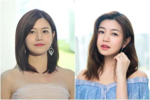  满意|为啥你总是对自己的发型不满意？问题可能出在这几点