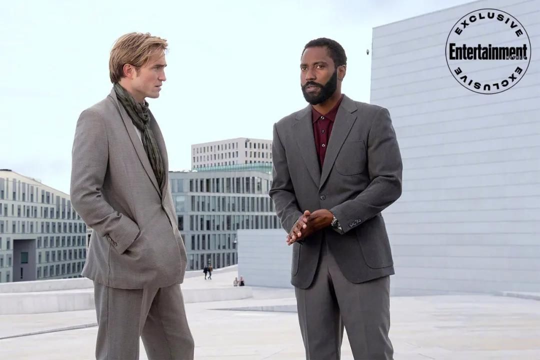 不动|《信条》为什么卖不动了?