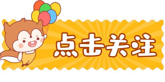  郎永淳|央视主持郎永淳，因“坚持原则”宁可坐牢，如今怎么样了？