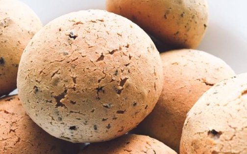  蛋白质|儿子最想吃的，学会再也不用出去买，不仅提高记忆力，还保护视力