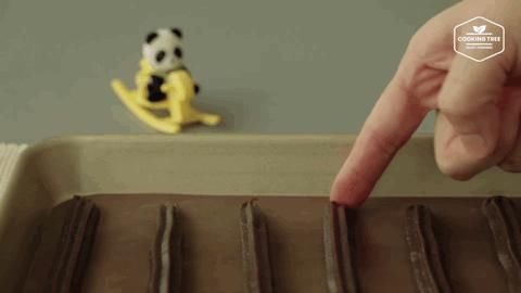  明星|你的店铺是不是还缺一款针对小朋友的明星爆款产品？那就赶快收藏吧！