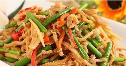  面子|非常美味的几道下饭菜，美味诱人，下酒下饭，招待客人倍有面子